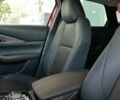 купить новое авто Мазда CX-30 2024 года от официального дилера Mazda на Грушевського Мазда фото
