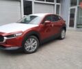 купить новое авто Мазда CX-30 2024 года от официального дилера Автоцентр «Статус Авто» Мазда фото
