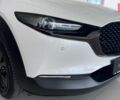 купить новое авто Мазда CX-30 2024 года от официального дилера Автомир Mazda Мазда фото