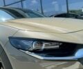 купить новое авто Мазда CX-30 2024 года от официального дилера Автосалон Луцьк-Експо Mazda Мазда фото