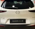 купить новое авто Мазда CX-30 2024 года от официального дилера Автоцентр AUTO.RIA Мазда фото