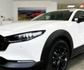 купить новое авто Мазда CX-30 2024 года от официального дилера Автоцентр AUTO.RIA Мазда фото