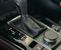 купить новое авто Мазда CX-30 2024 года от официального дилера Mazda на Грушевського Мазда фото