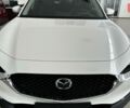 купить новое авто Мазда CX-30 2024 года от официального дилера Альфа-М Плюс Mazda Мазда фото