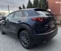 Мазда CX-30, объемом двигателя 2.5 л и пробегом 8 тыс. км за 20500 $, фото 11 на Automoto.ua
