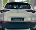 купити нове авто Мазда CX-30 2024 року від офіційного дилера Mazda на Грушевського Мазда фото