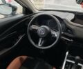 купить новое авто Мазда CX-30 2024 года от официального дилера Автоцентр AUTO.RIA Мазда фото