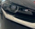 купити нове авто Мазда CX-30 2024 року від офіційного дилера Автомобільний Мегаполіс НІКО Mazda Мазда фото