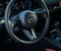 купить новое авто Мазда CX-30 2024 года от официального дилера Mazda ФОРВАРД ТРАНС ГРУП Мазда фото