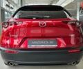 Мазда CX-30, объемом двигателя 2 л и пробегом 0 тыс. км за 34208 $, фото 7 на Automoto.ua