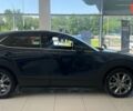 купити нове авто Мазда CX-30 2024 року від офіційного дилера Автомобільний Мегаполіс НІКО Mazda Мазда фото