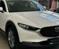 Мазда CX-30, объемом двигателя 2 л и пробегом 0 тыс. км за 28332 $, фото 1 на Automoto.ua