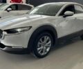 Мазда CX-30, об'ємом двигуна 2 л та пробігом 0 тис. км за 29487 $, фото 3 на Automoto.ua