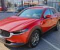 купить новое авто Мазда CX-30 2024 года от официального дилера Mazda на Грушевського Мазда фото
