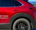 купити нове авто Мазда CX-30 2024 року від офіційного дилера MAZDA Центр Полтава Мазда фото