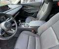 купить новое авто Мазда CX-30 2024 года от официального дилера Автомир Mazda Мазда фото