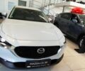 Мазда CX-30, об'ємом двигуна 2 л та пробігом 0 тис. км за 29242 $, фото 1 на Automoto.ua