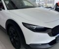 купить новое авто Мазда CX-30 2024 года от официального дилера Автомир Mazda Мазда фото