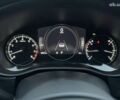 Мазда CX-30, объемом двигателя 2.5 л и пробегом 8 тыс. км за 20500 $, фото 29 на Automoto.ua