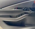 купить новое авто Мазда CX-30 2024 года от официального дилера Автомир Mazda Мазда фото