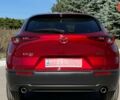 купити нове авто Мазда CX-30 2024 року від офіційного дилера MAZDA Центр Полтава Мазда фото