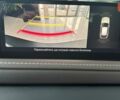 купить новое авто Мазда CX-30 2024 года от официального дилера Автомобільний Мегаполіс НІКО Mazda Мазда фото