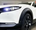 купить новое авто Мазда CX-30 2024 года от официального дилера Автоцентр AUTO.RIA Мазда фото