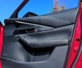 купити нове авто Мазда CX-30 2024 року від офіційного дилера MAZDA Центр Полтава Мазда фото