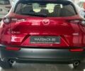 Мазда CX-30, объемом двигателя 2 л и пробегом 0 тыс. км за 28988 $, фото 6 на Automoto.ua