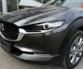 Мазда CX-30, объемом двигателя 2 л и пробегом 0 тыс. км за 29262 $, фото 10 на Automoto.ua