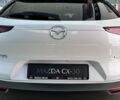 Мазда CX-30, объемом двигателя 2 л и пробегом 0 тыс. км за 28953 $, фото 13 на Automoto.ua
