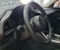 купить новое авто Мазда CX-30 2025 года от официального дилера Автоцентр AUTO.RIA Мазда фото