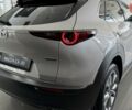 купить новое авто Мазда CX-30 2025 года от официального дилера Автоцентр AUTO.RIA Мазда фото