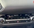 Мазда CX-30, об'ємом двигуна 2 л та пробігом 0 тис. км за 29459 $, фото 16 на Automoto.ua