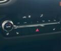 Мазда CX-30, об'ємом двигуна 2 л та пробігом 0 тис. км за 32478 $, фото 18 на Automoto.ua