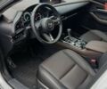 Мазда CX-30, объемом двигателя 2 л и пробегом 0 тыс. км за 29981 $, фото 12 на Automoto.ua