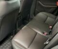 купить новое авто Мазда CX-30 2025 года от официального дилера MAZDA Аеліта Мазда фото