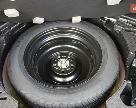 Мазда CX-30, объемом двигателя 2 л и пробегом 0 тыс. км за 28651 $, фото 26 на Automoto.ua