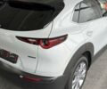 купити нове авто Мазда CX-30 2025 року від офіційного дилера Автоцентр AUTO.RIA Мазда фото