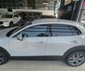 Мазда CX-30, объемом двигателя 2 л и пробегом 0 тыс. км за 30958 $, фото 3 на Automoto.ua