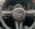 Мазда CX-30, объемом двигателя 2 л и пробегом 0 тыс. км за 31949 $, фото 22 на Automoto.ua