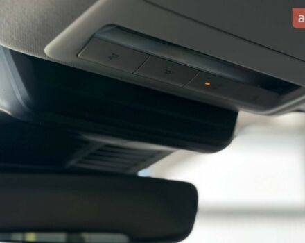 Мазда CX-30, об'ємом двигуна 2 л та пробігом 0 тис. км за 32478 $, фото 17 на Automoto.ua