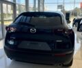 Мазда CX-30, об'ємом двигуна 2 л та пробігом 0 тис. км за 30935 $, фото 2 на Automoto.ua