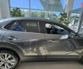 Мазда CX-30 2025 в Ивано-Франковске на Automoto.ua Мазда CX-30, объемом двигателя 2 л и пробегом 0 тыс. км за 29269 $, фото 2 на Automoto.ua