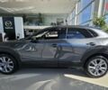 Мазда CX-30 2025 в Ивано-Франковске на Automoto.ua Мазда CX-30, объемом двигателя 2 л и пробегом 0 тыс. км за 29269 $, фото 4 на Automoto.ua