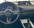 Мазда CX-30, об'ємом двигуна 2 л та пробігом 0 тис. км за 30943 $, фото 13 на Automoto.ua