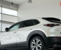 Мазда CX-30, об'ємом двигуна 2 л та пробігом 0 тис. км за 30943 $, фото 4 на Automoto.ua