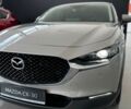 Мазда CX-30 2025 в Полтаве на Automoto.ua Мазда CX-30, объемом двигателя 2 л и пробегом 0 тыс. км за 29270 $, фото 26 на Automoto.ua