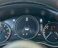 Мазда CX-30, объемом двигателя 2 л и пробегом 0 тыс. км за 28953 $, фото 25 на Automoto.ua