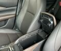 купить новое авто Мазда CX-30 2025 года от официального дилера Mazda на Грушевського Мазда фото